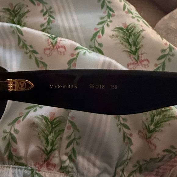 MY LV CAT SUNGLASSES - Picture 11 of 11